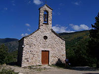 Image 9 de 14