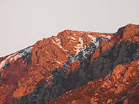 Image 11 de 14