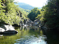 Image 13 de 14