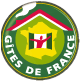 Gites de France